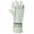 STARLİNE E-081 KAYNAK ELDİVENİ